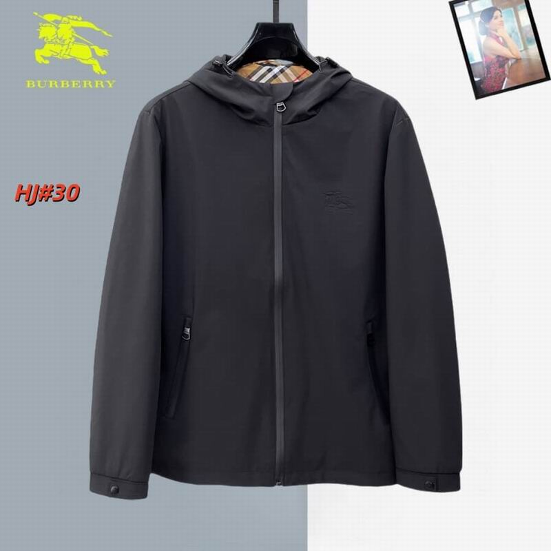 Burberry M-3XL 12yr482