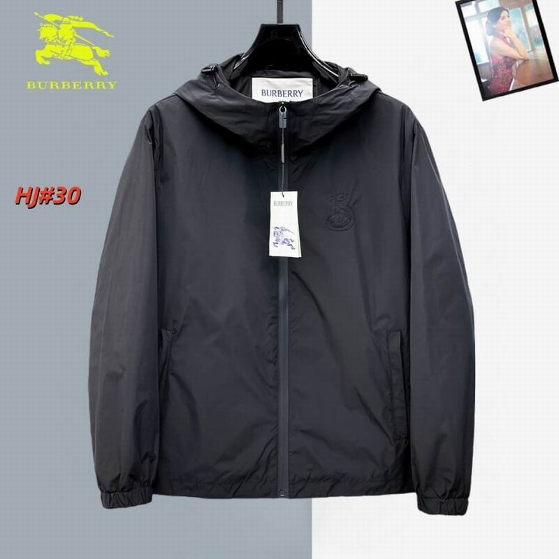 Burberry M-3XL 12yr485