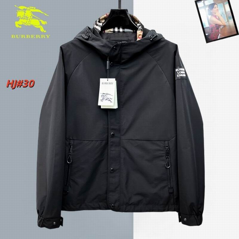 Burberry M-3XL 12yr486