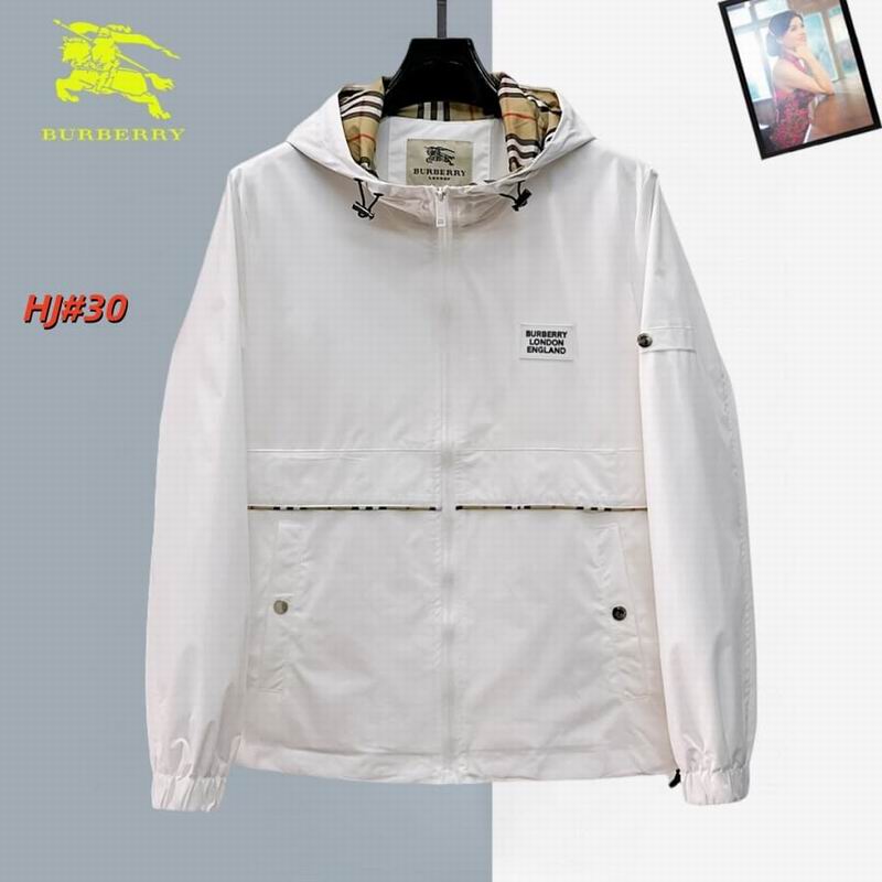 Burberry M-3XL 12yr491