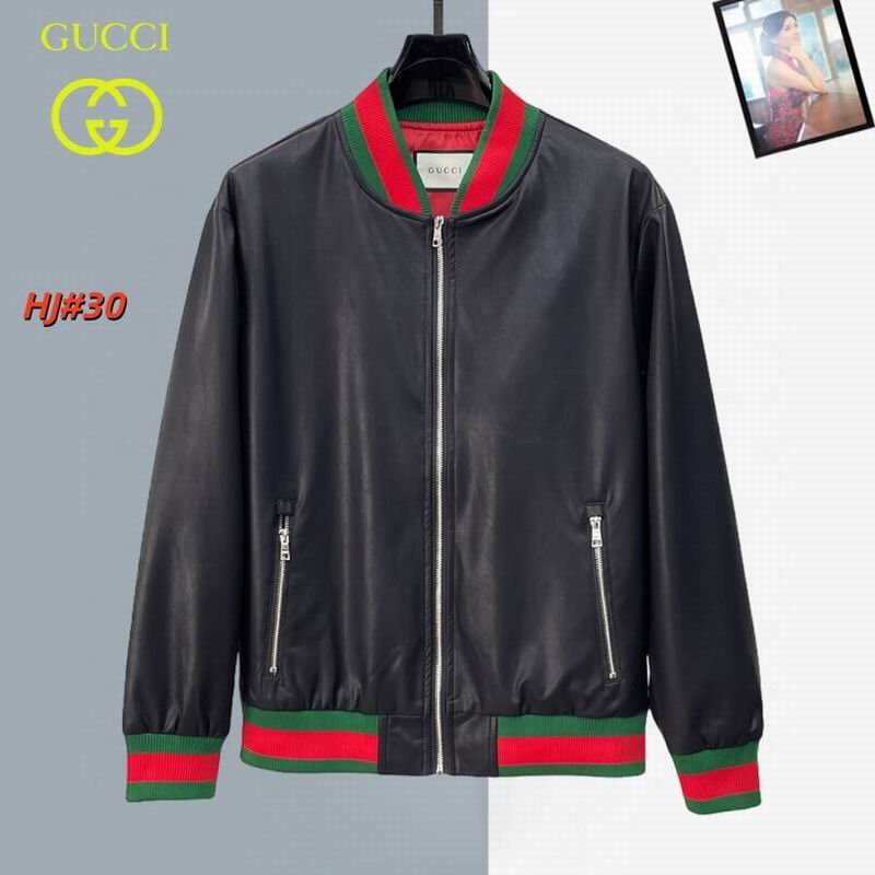 Gucci M-3XL 12yr203
