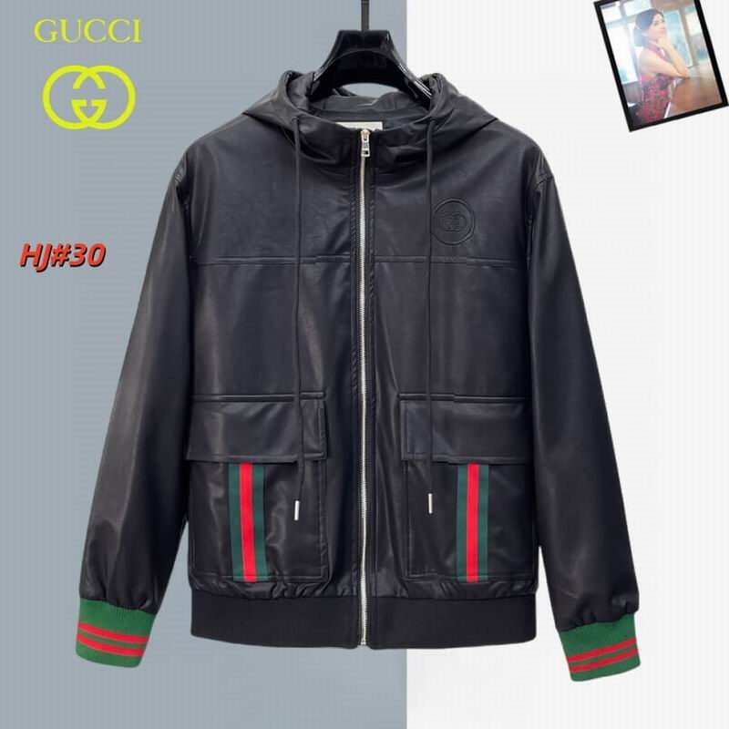Gucci M-3XL 12yr204