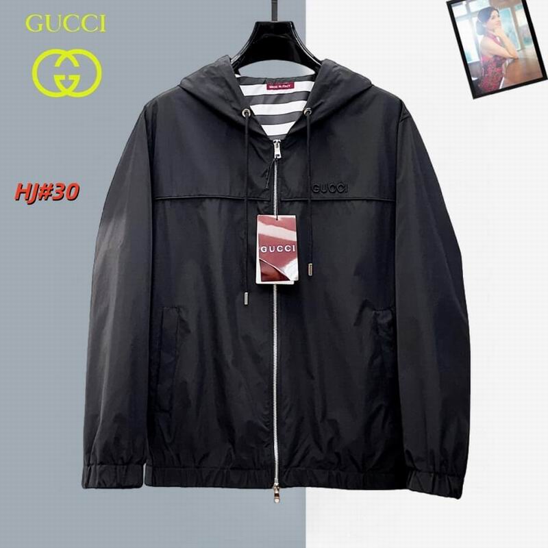 Gucci M-3XL 12yr209