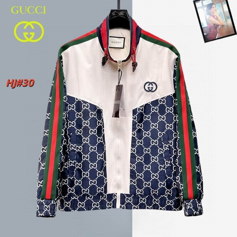 Gucci M-3XL 12yr211
