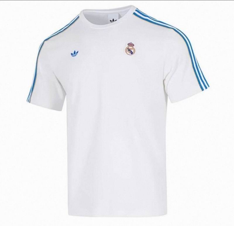 Adidas S-2XL fxtx10