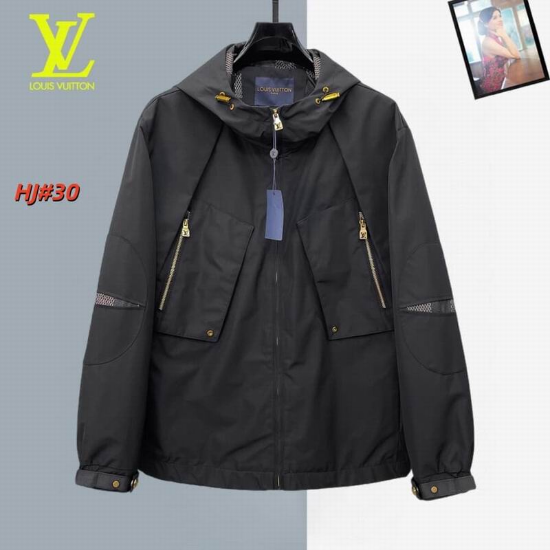 LV M-3XL 12yr647