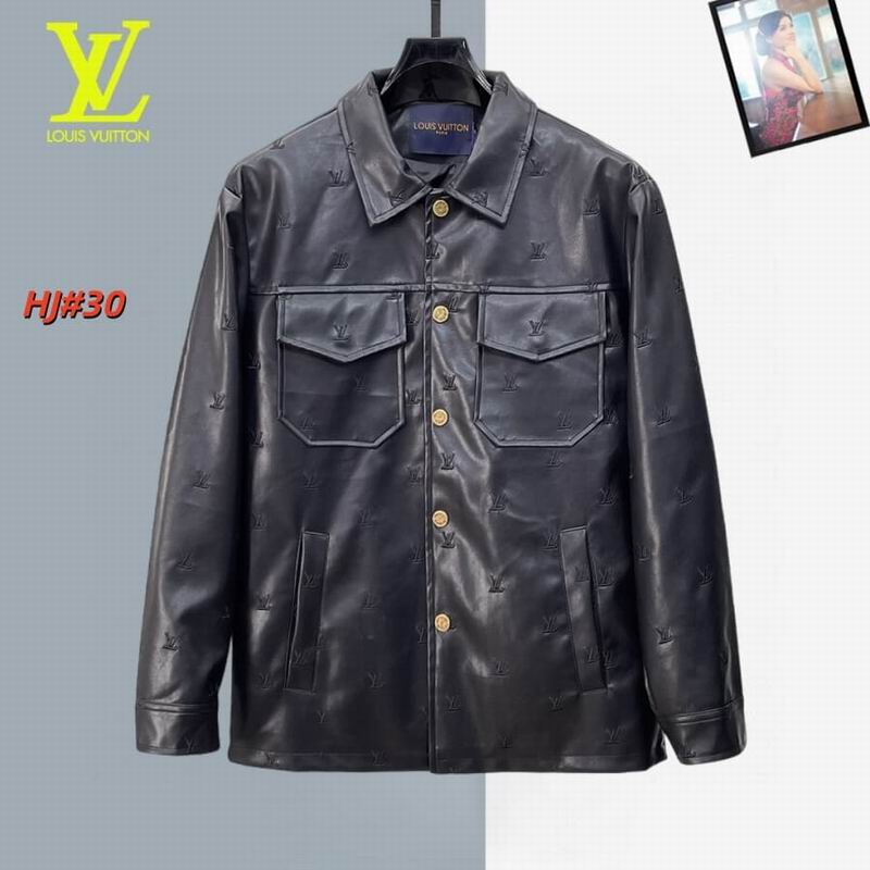 LV M-3XL 12yr649