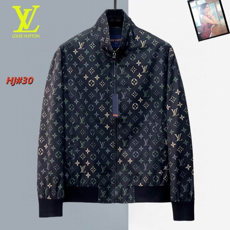 LV M-3XL 12yr654