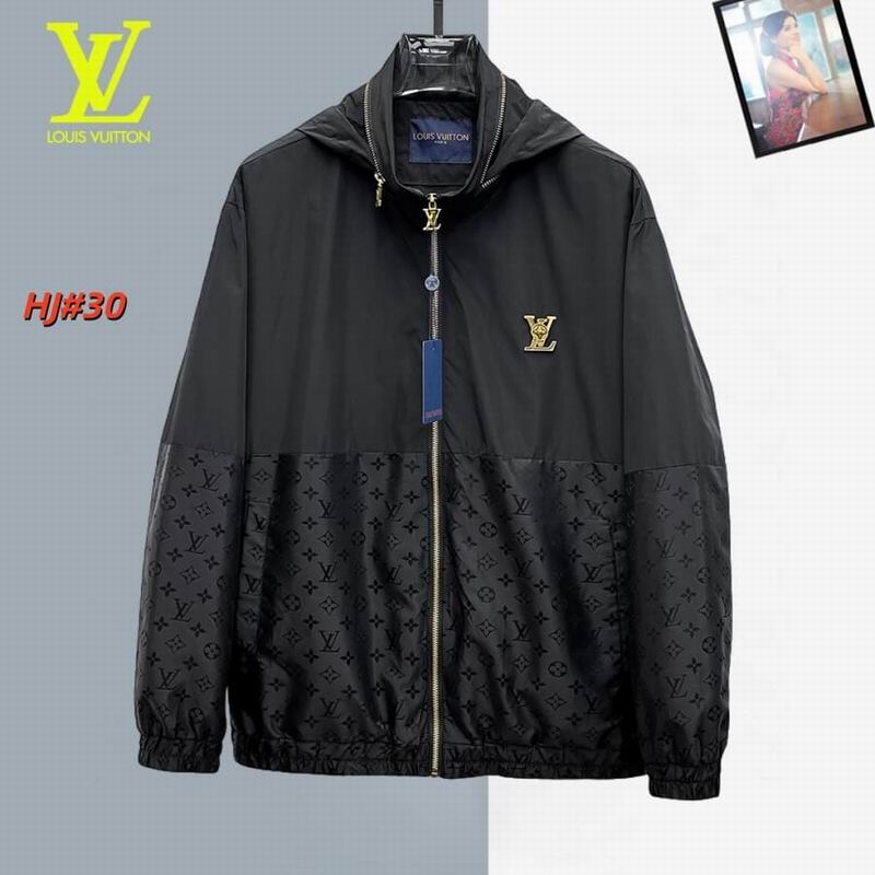 LV M-3XL 12yr658