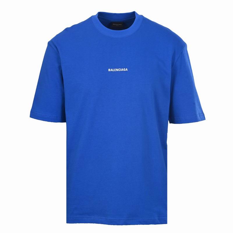 Balenciaga XS-L fxtx02