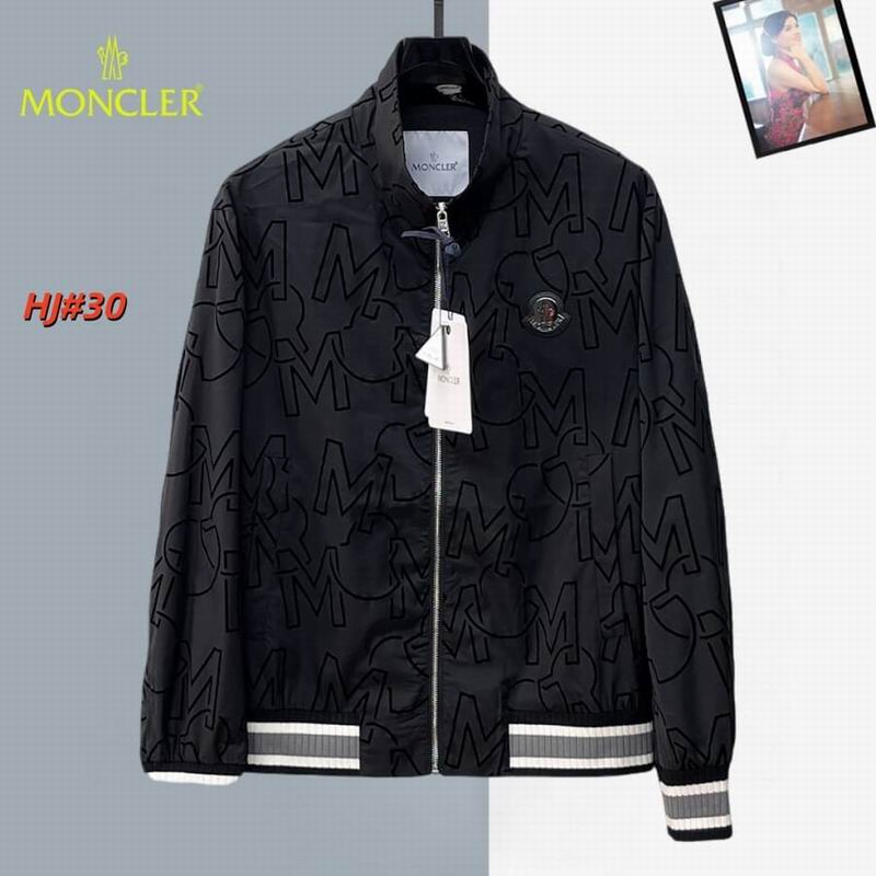 Moncler M-3XL 12yr513