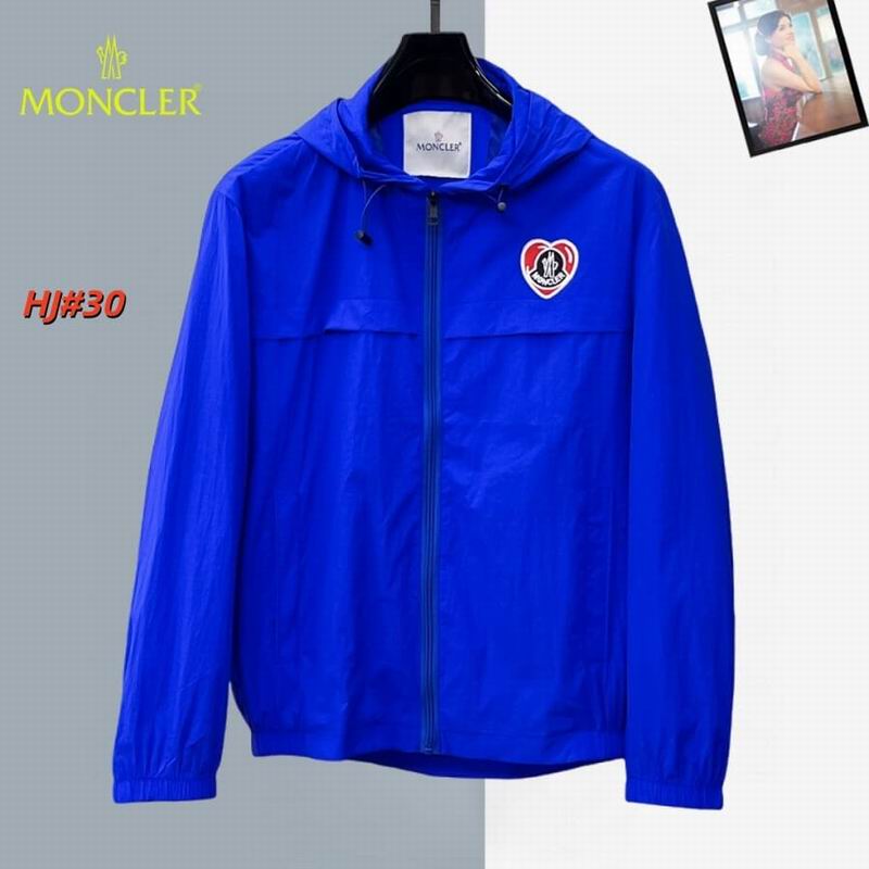 Moncler M-3XL 12yr514