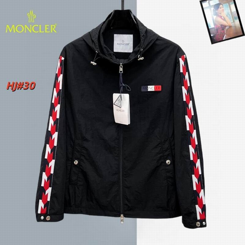 Moncler M-3XL 12yr516