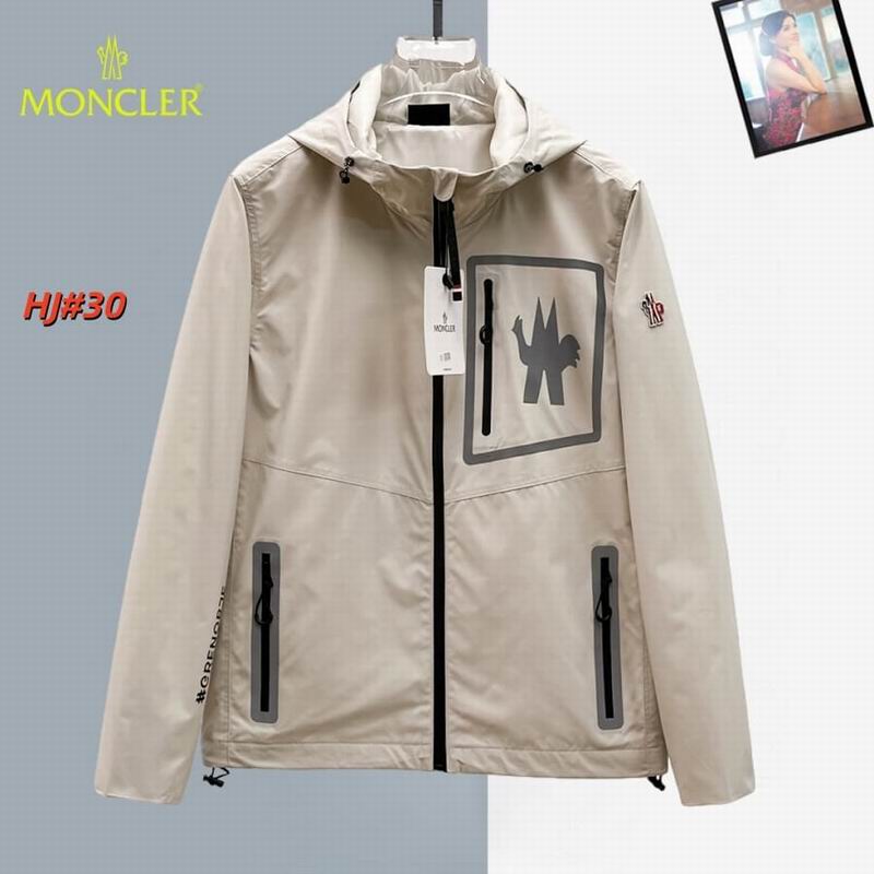 Moncler M-3XL 12yr518