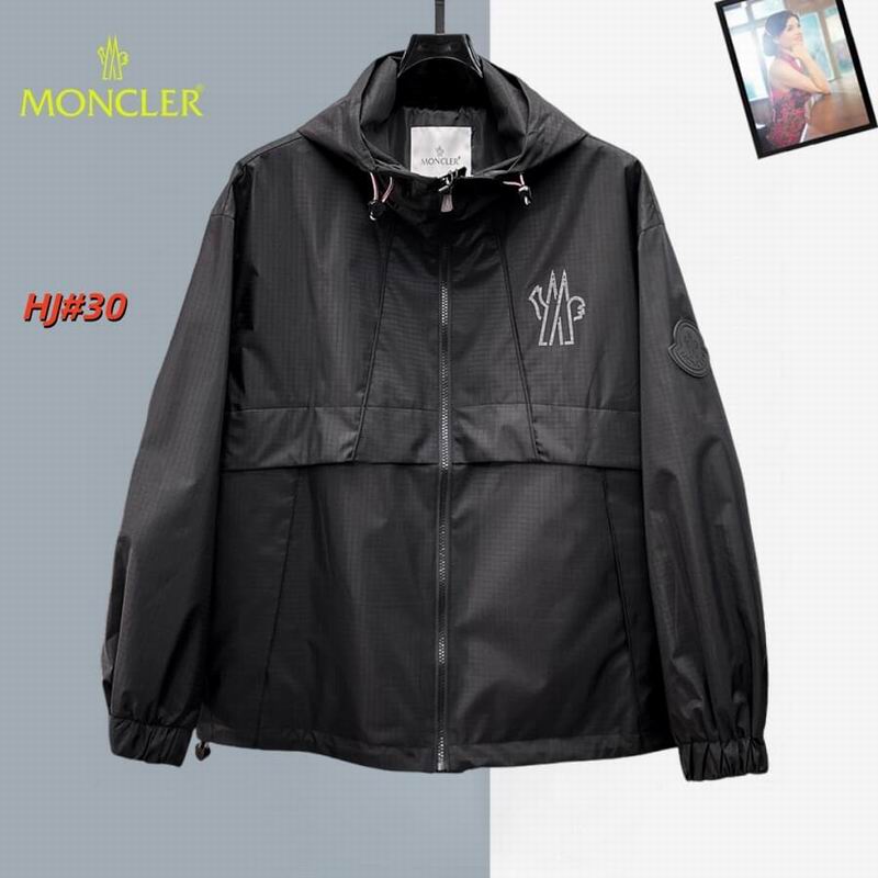 Moncler M-3XL 12yr521
