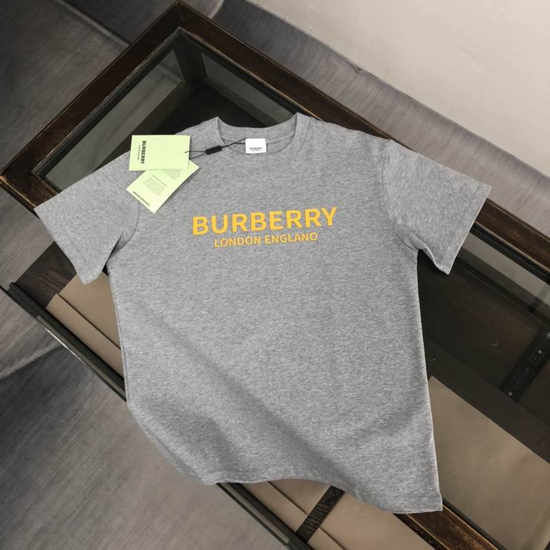 Burberry XS-L fxtx02