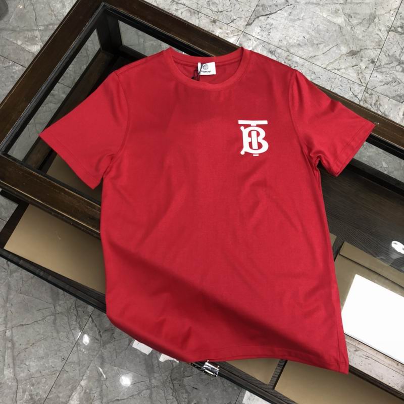 Burberry XS-L fxtx04