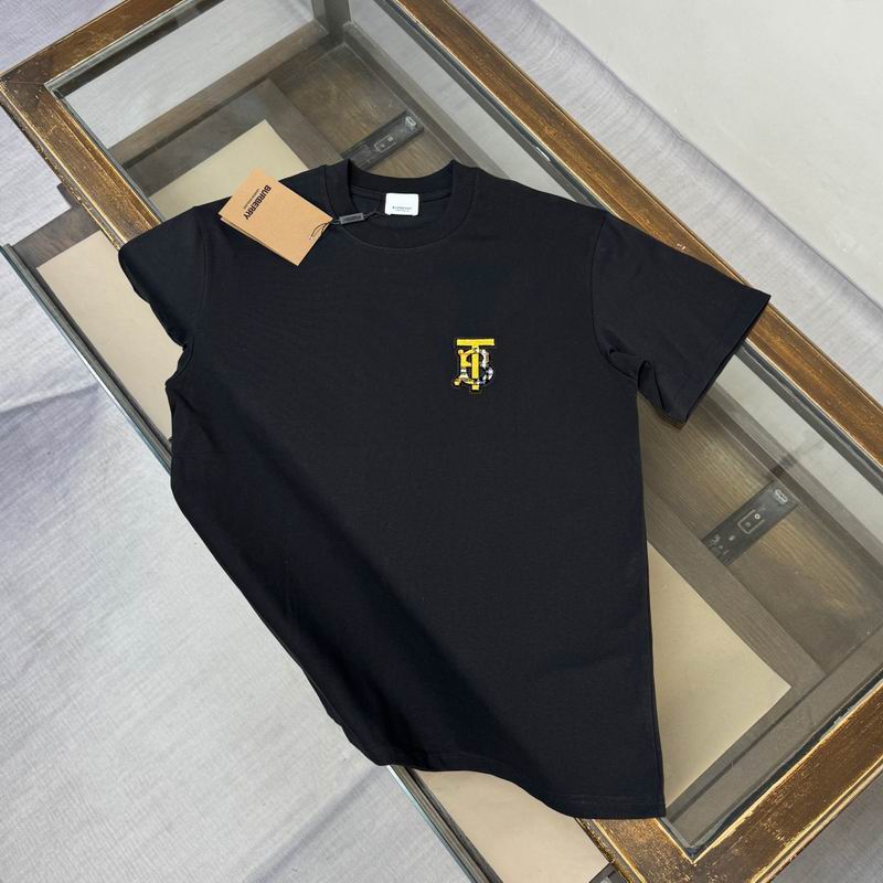 Burberry XS-L fxtx05