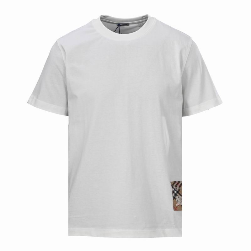 Burberry XS-L fxtx06