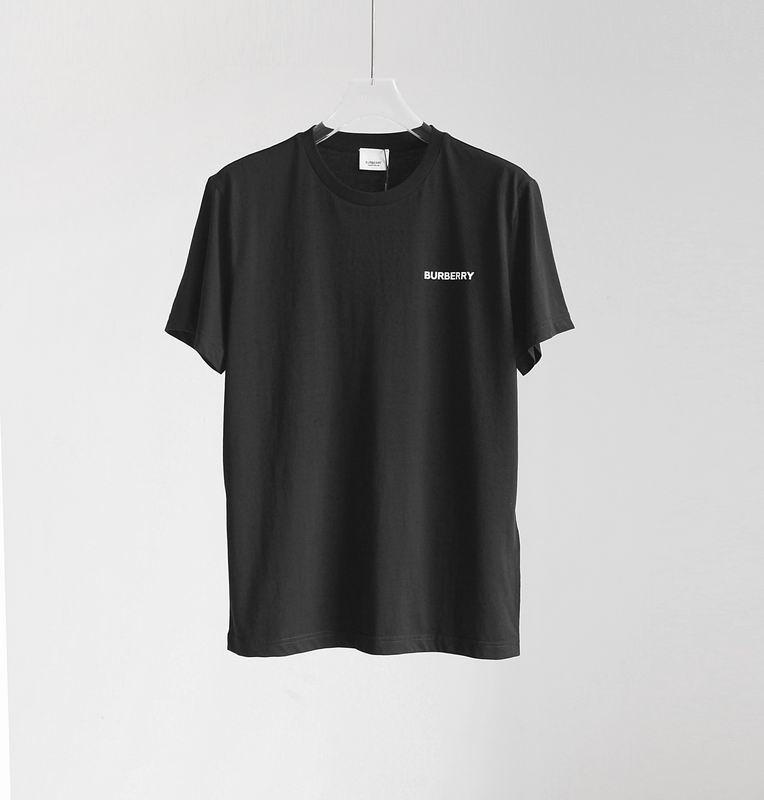 Burberry XS-L fxtx07