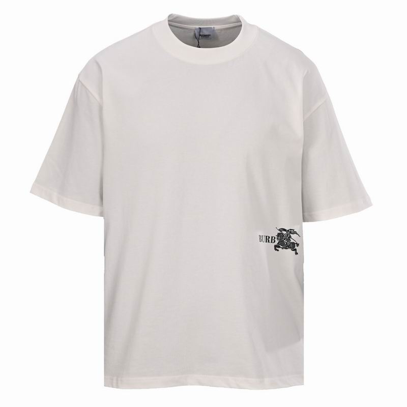 Burberry XS-L fxtx08