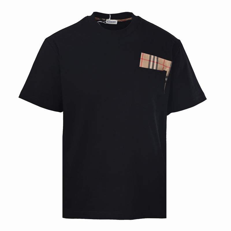 Burberry XS-L fxtx09