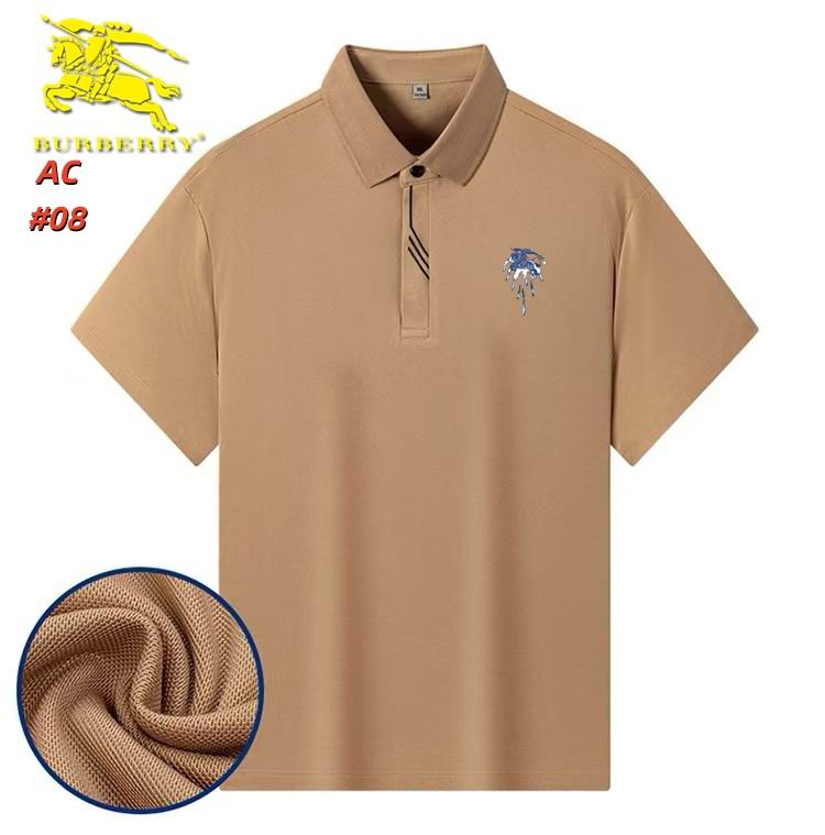 Burberry M-3XL 12yr91