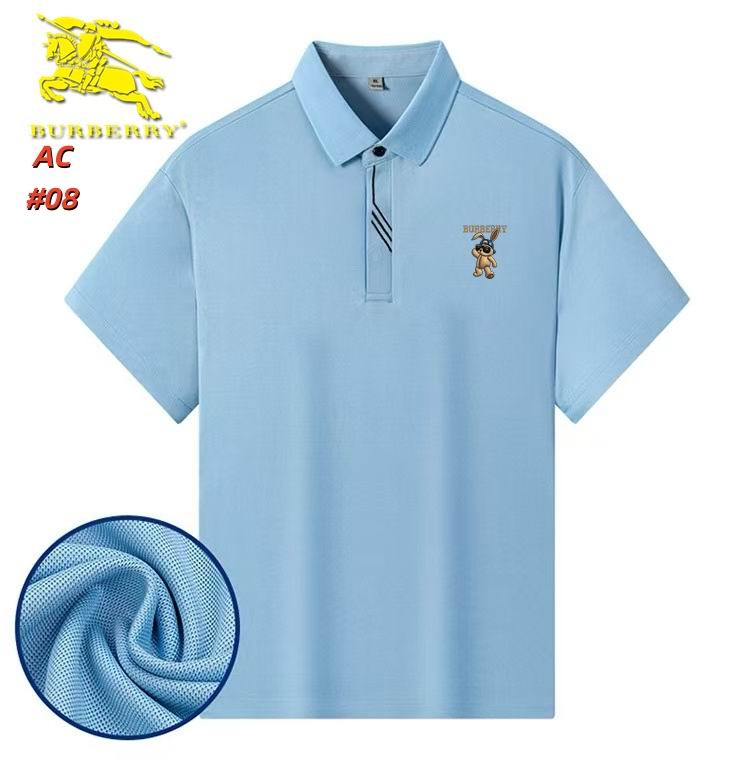 Burberry M-3XL 12yr92