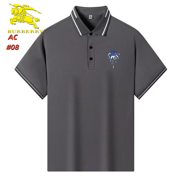 Burberry M-3XL 12yr93