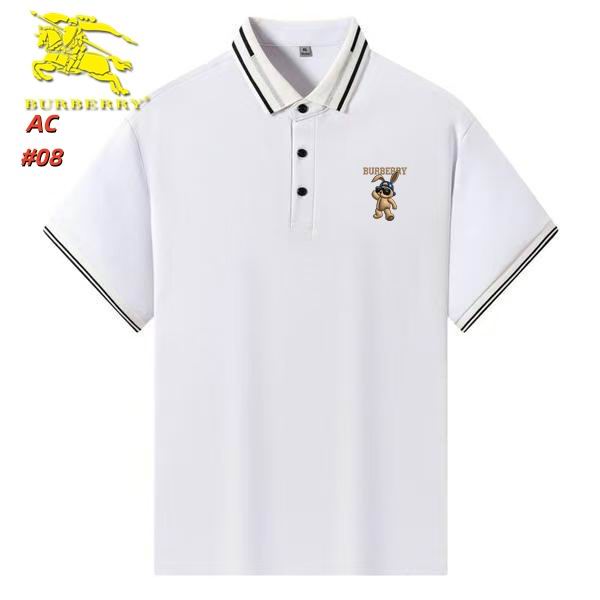 Burberry M-3XL 12yr94