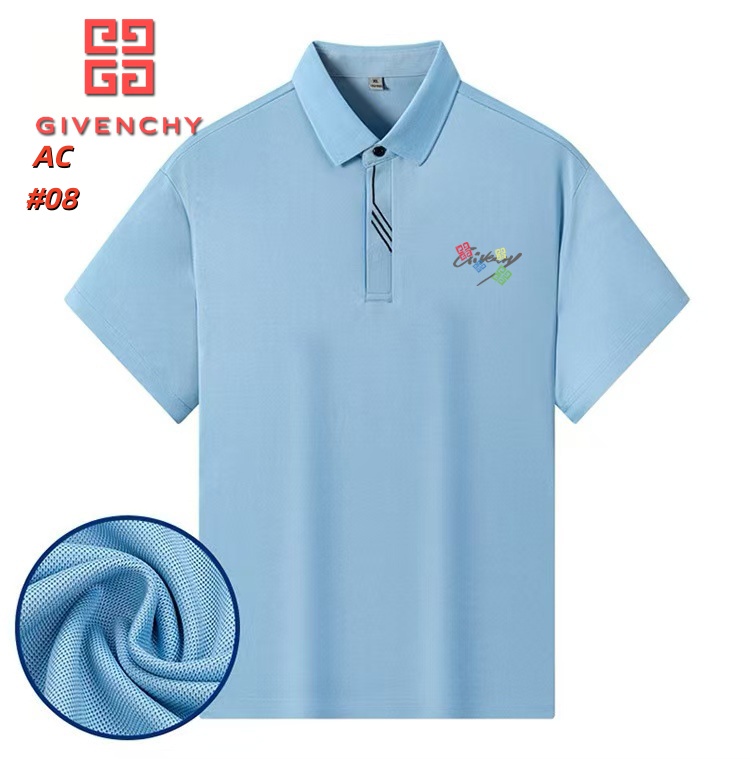 Givenchy M-3XL 12yr33