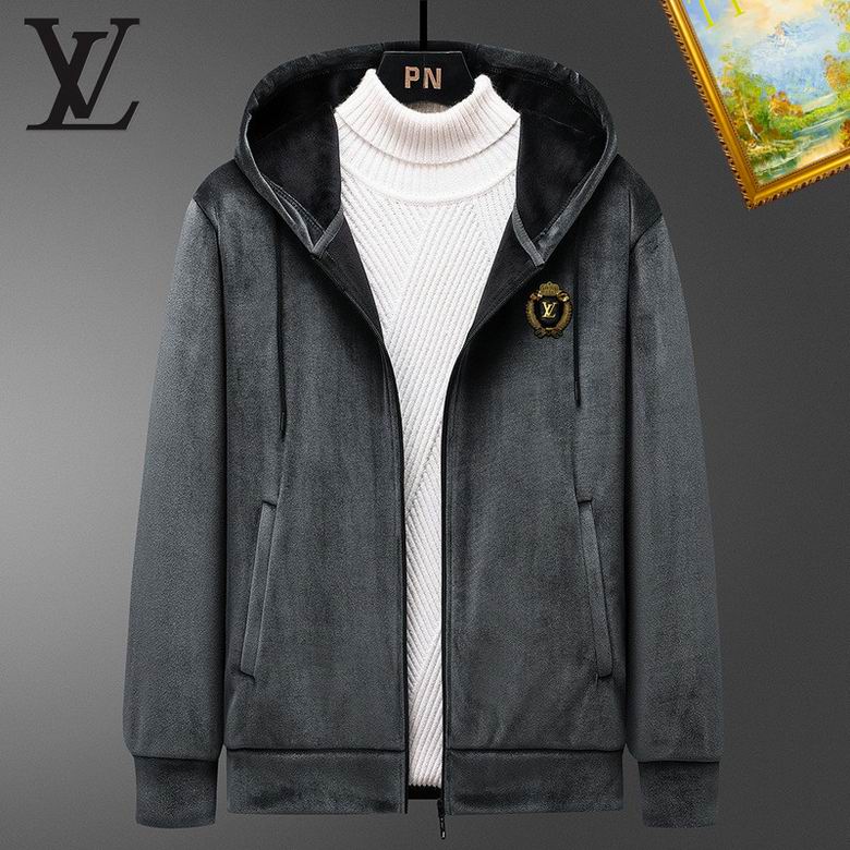LV M-3XL 25tn153