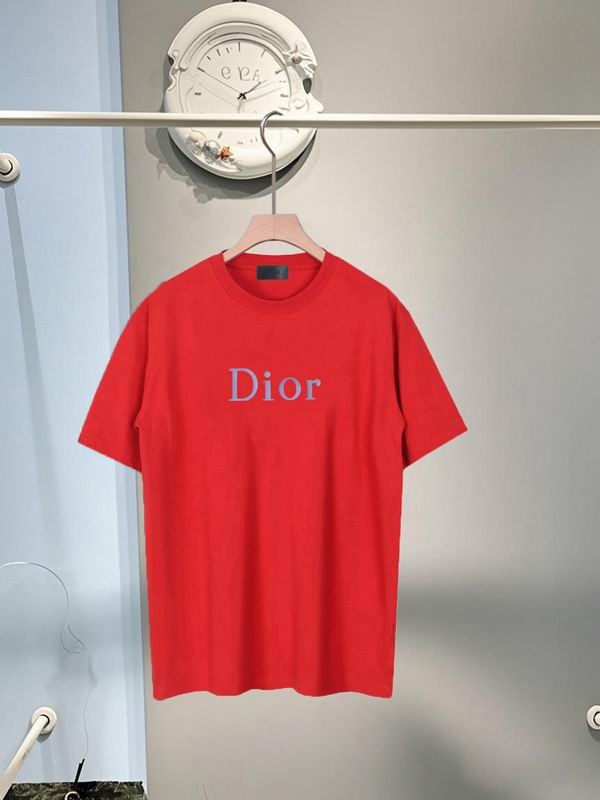 Dior XS-L fxtx02