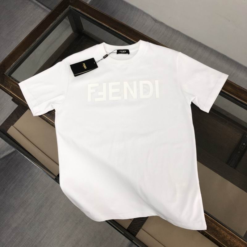 Fendi XS-L fxtx01