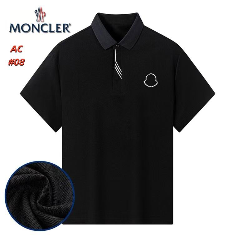 Moncler M-3XL 12yr64