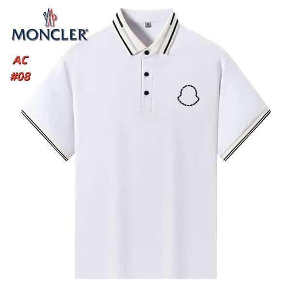Moncler M-3XL 12yr65