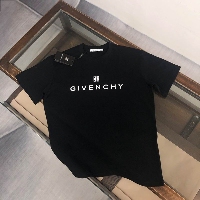 Givenchy XS-L fxtx01
