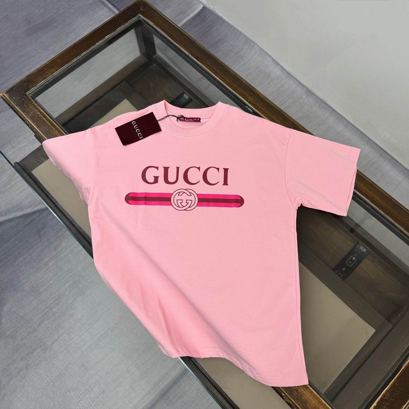 Gucci ���� fxt 0423