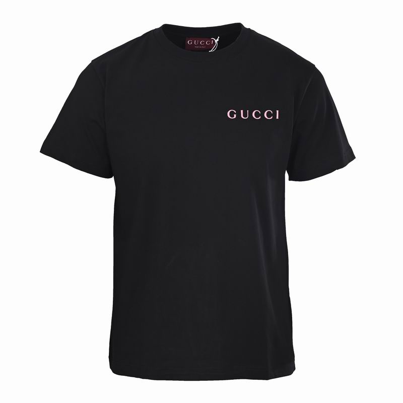 Gucci XS-L fxtx02