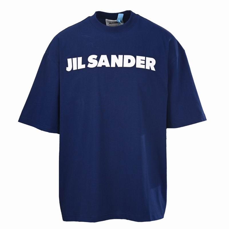 Jil Sander XS-L fxtx06