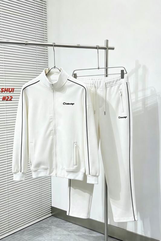 Balenciaga M-3XL 12yr218