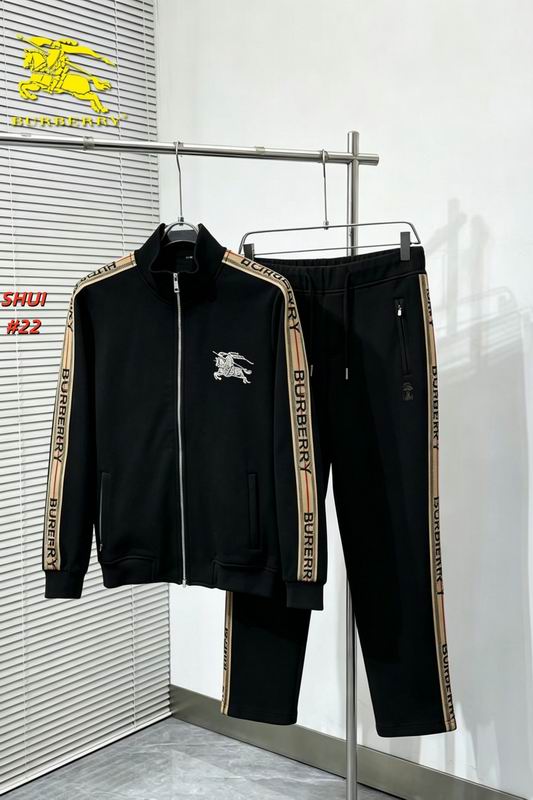 Burberry M-3XL 12yr91