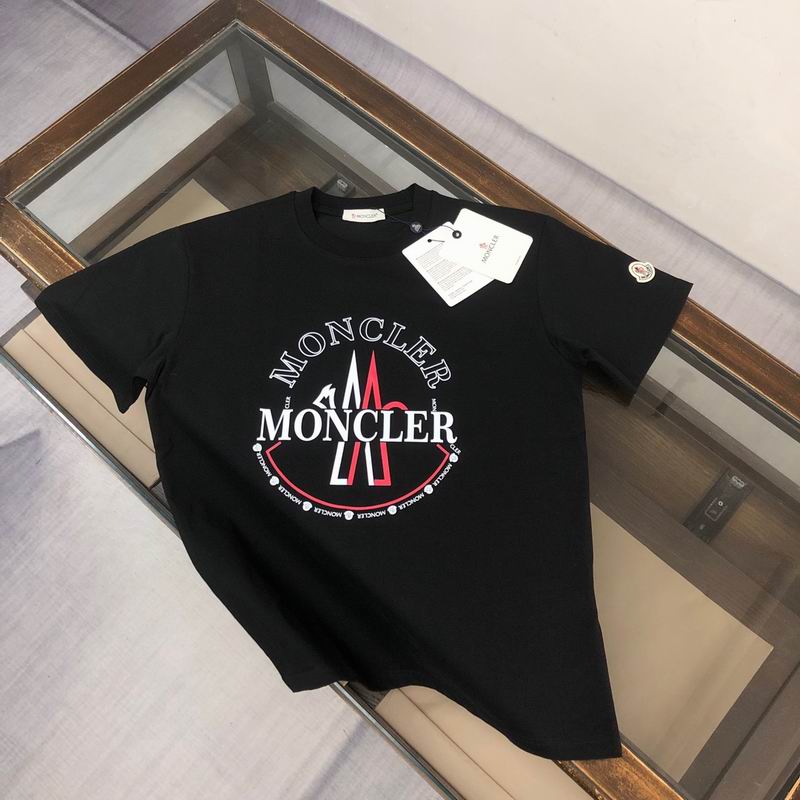 Moncler XS-L fxtx03
