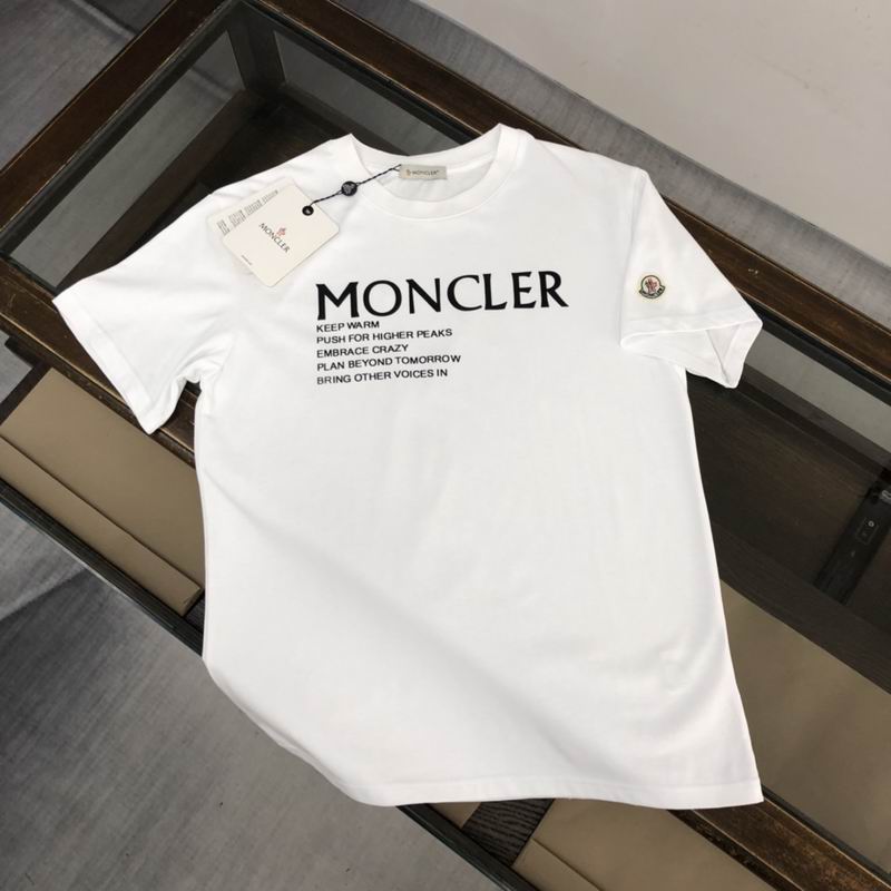 Moncler XS-L fxtx06