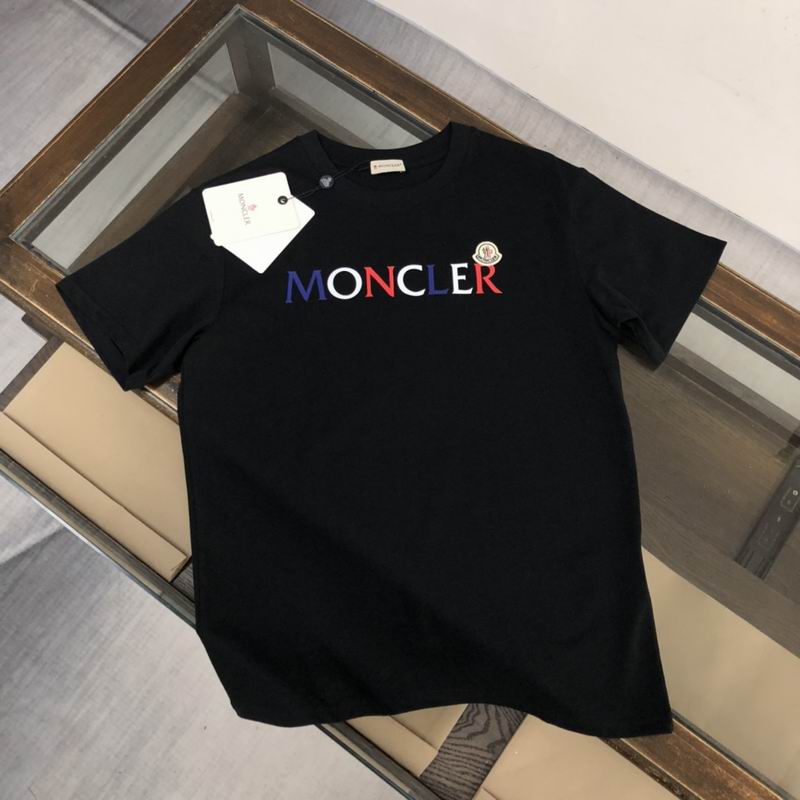 Moncler XS-L fxtx16