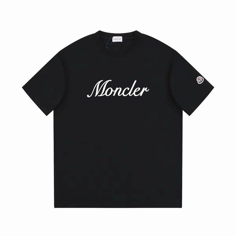 Moncler XS-L fxtx20