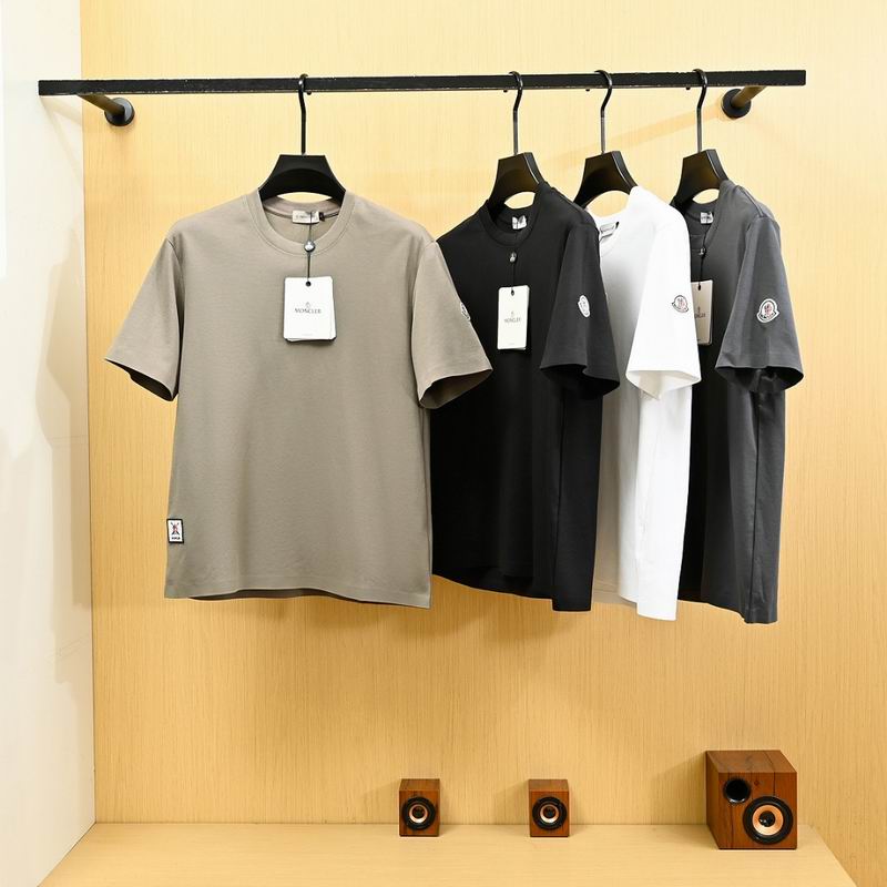 Moncler L-4XL fxtx23