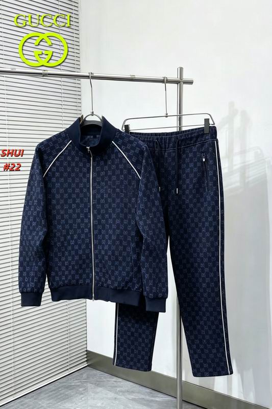 Gucci M-3XL 12yr579