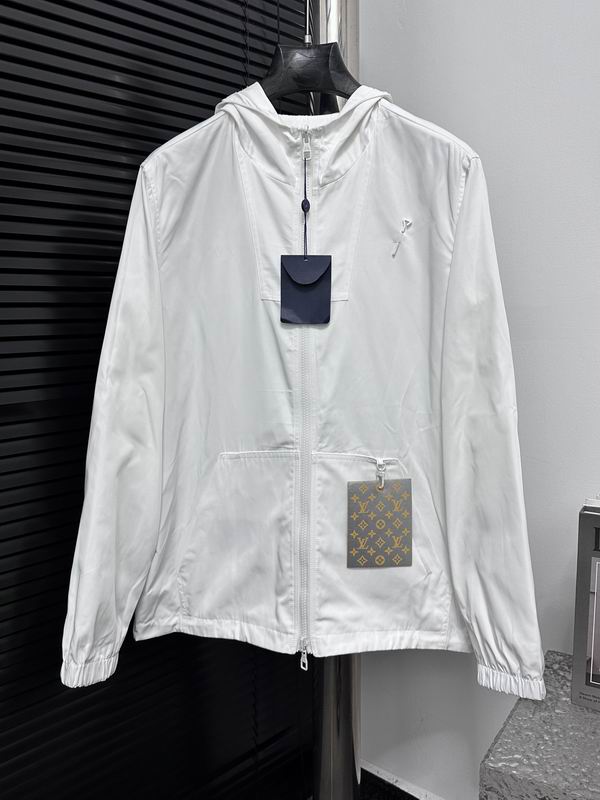LV XS-L xetr21