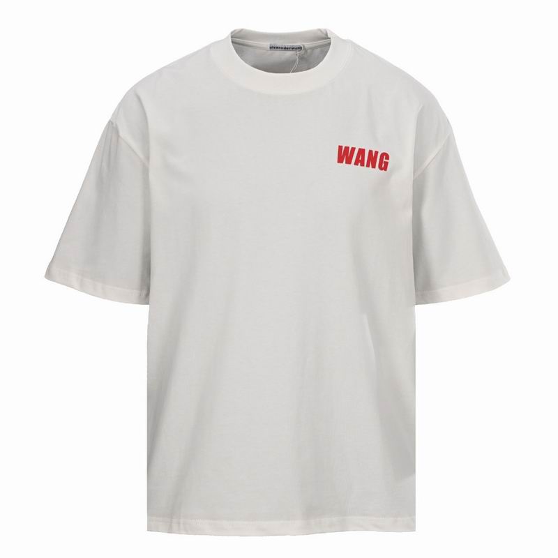 Alexander Wang XS-L fxtx01